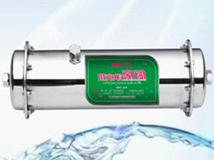 廚房?jī)羲?/></a></div>
        <p class=